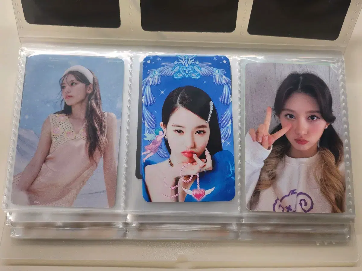 thumbnail-1